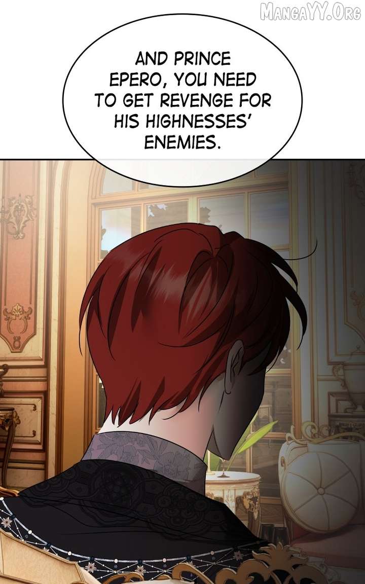 Describe Your Feeling When Being Reincarnated as Your Husband’s Mistress Chapter 72 508 081