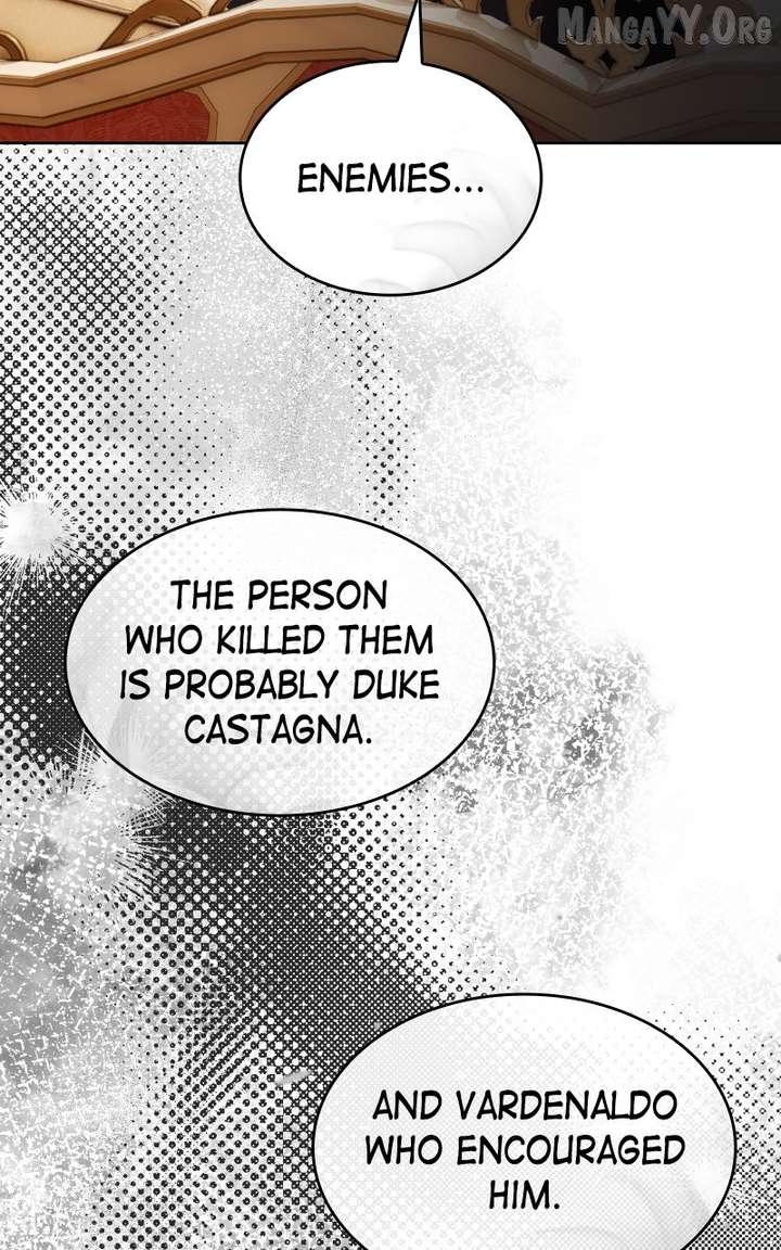Describe Your Feeling When Being Reincarnated as Your Husband’s Mistress Chapter 72 509 082
