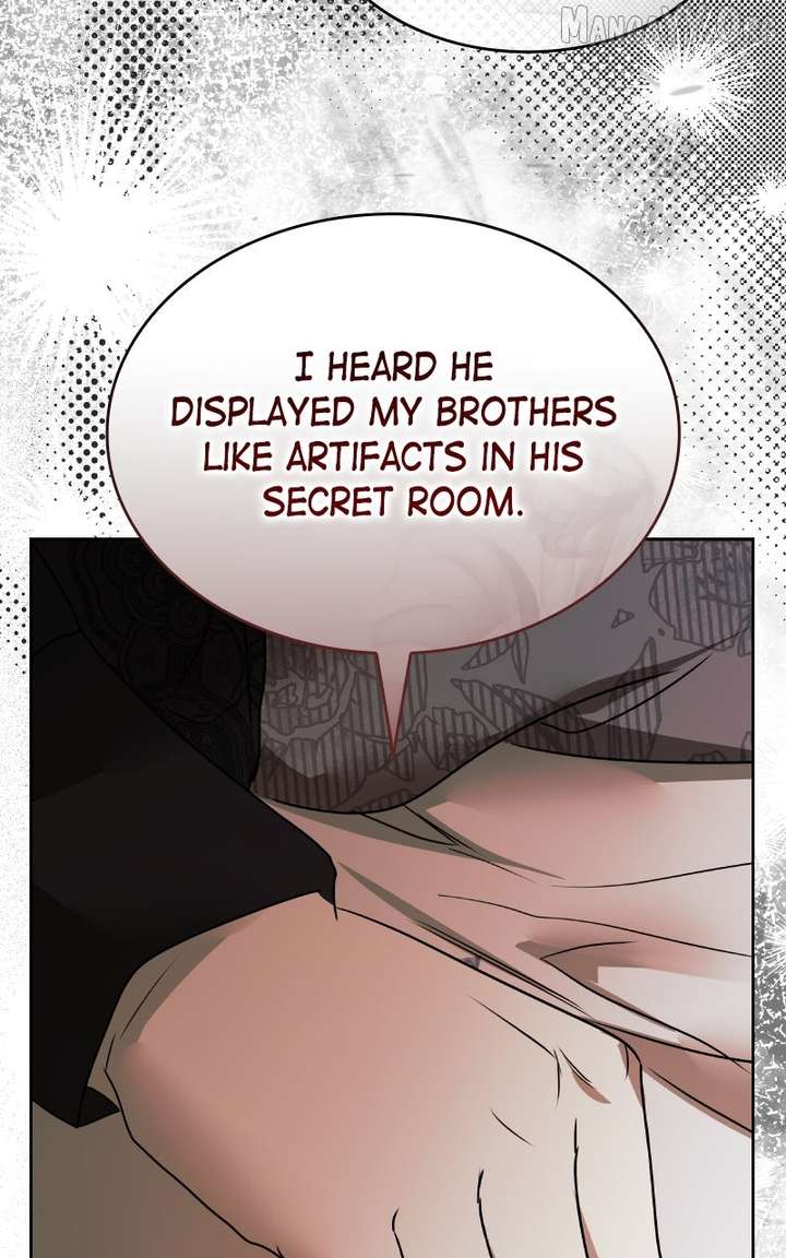 Describe Your Feeling When Being Reincarnated as Your Husband’s Mistress Chapter 72 510 083