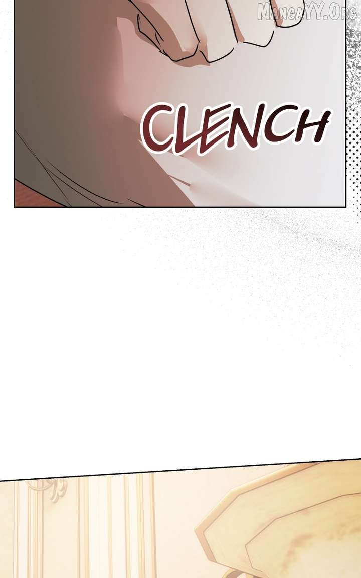 Describe Your Feeling When Being Reincarnated as Your Husband’s Mistress Chapter 72 511 084
