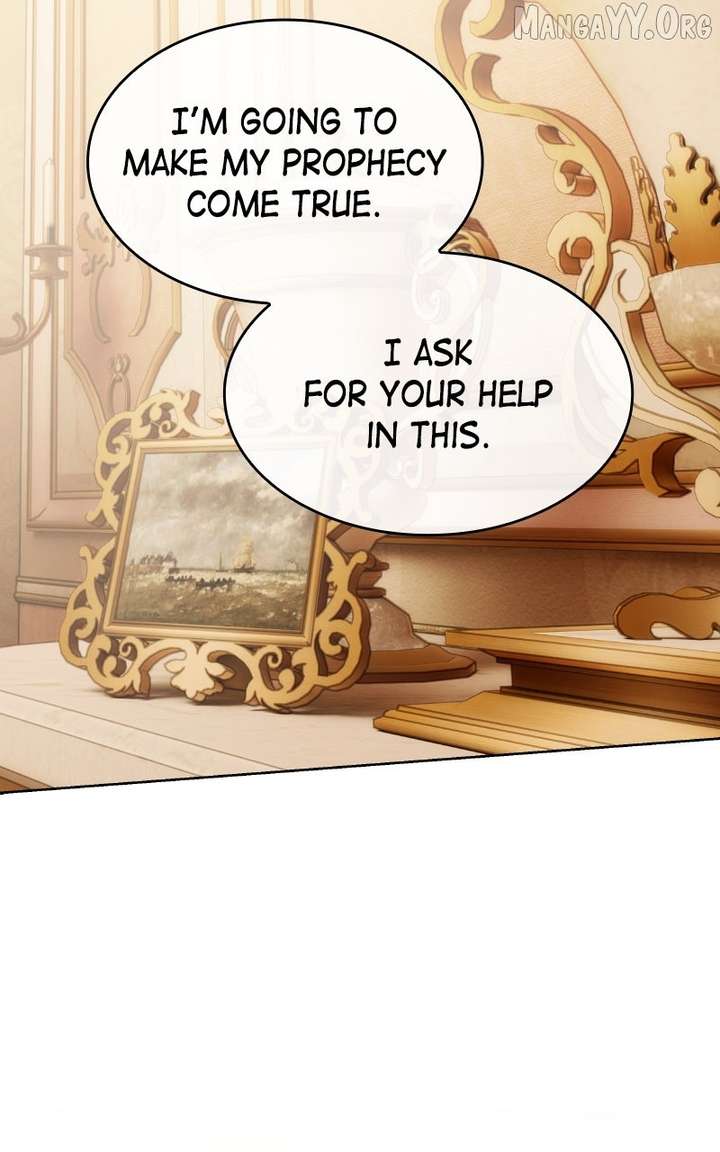 Describe Your Feeling When Being Reincarnated as Your Husband’s Mistress Chapter 72 512 085