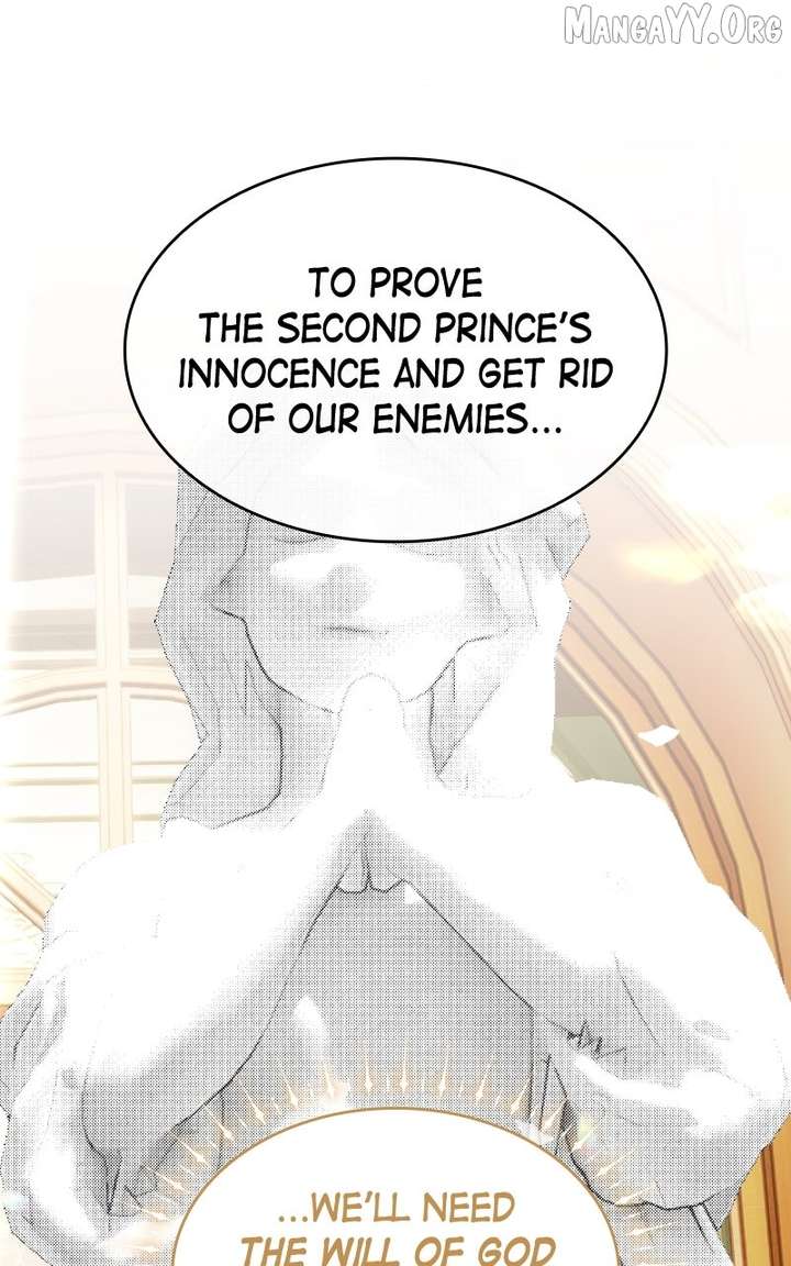 Describe Your Feeling When Being Reincarnated as Your Husband’s Mistress Chapter 72 513 086