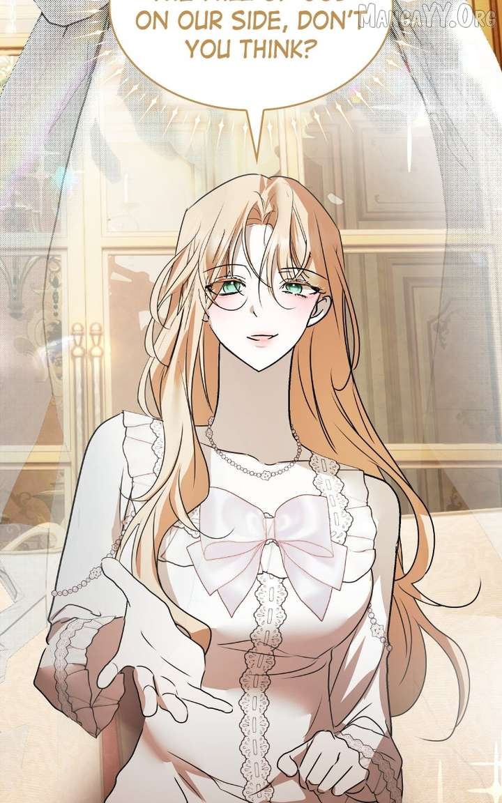 Describe Your Feeling When Being Reincarnated as Your Husband’s Mistress Chapter 72 514 087