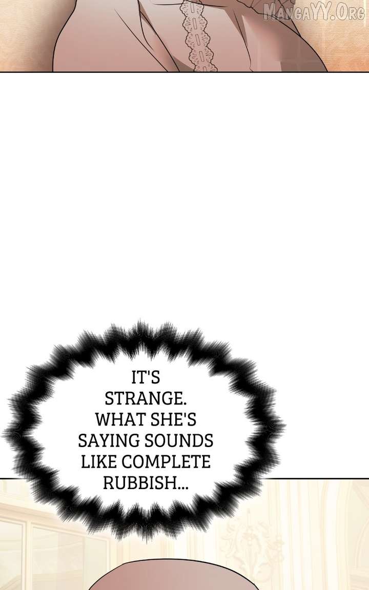 Describe Your Feeling When Being Reincarnated as Your Husband’s Mistress Chapter 72 515 088