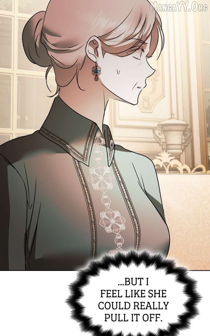 Describe Your Feeling When Being Reincarnated as Your Husband’s Mistress Chapter 72 516 089
