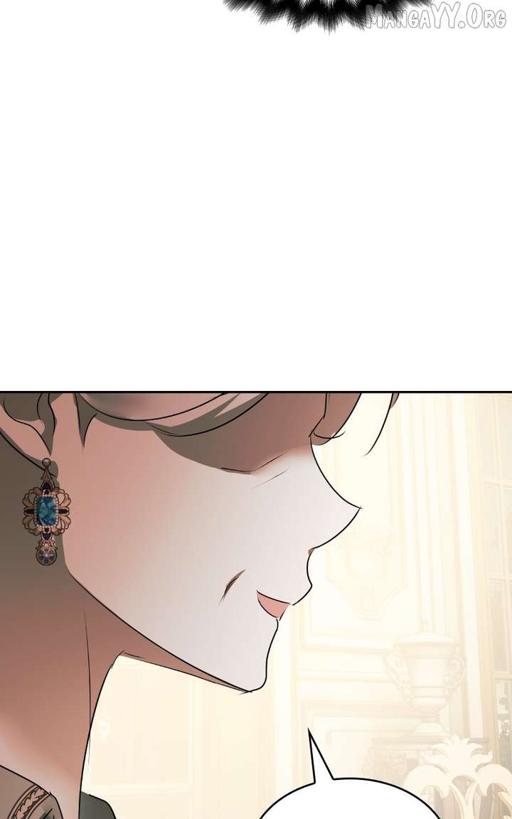 Describe Your Feeling When Being Reincarnated as Your Husband’s Mistress Chapter 72 517 090