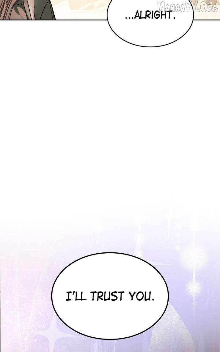 Describe Your Feeling When Being Reincarnated as Your Husband’s Mistress Chapter 72 518 091