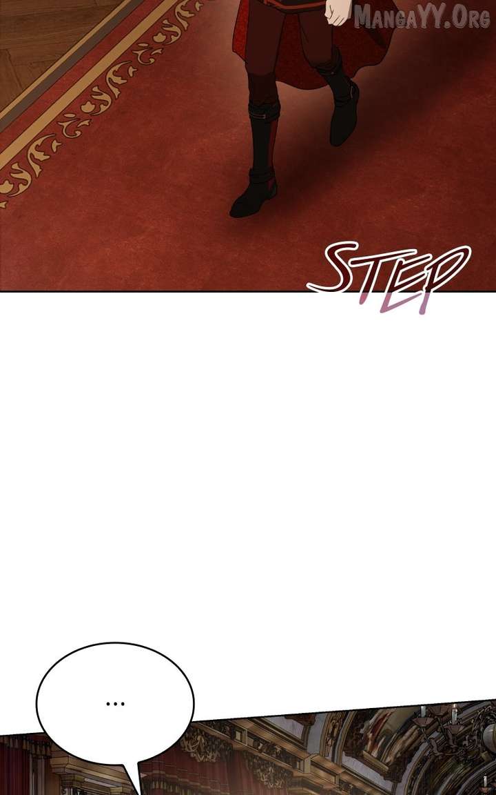 Describe Your Feeling When Being Reincarnated as Your Husband’s Mistress Chapter 72 520 093
