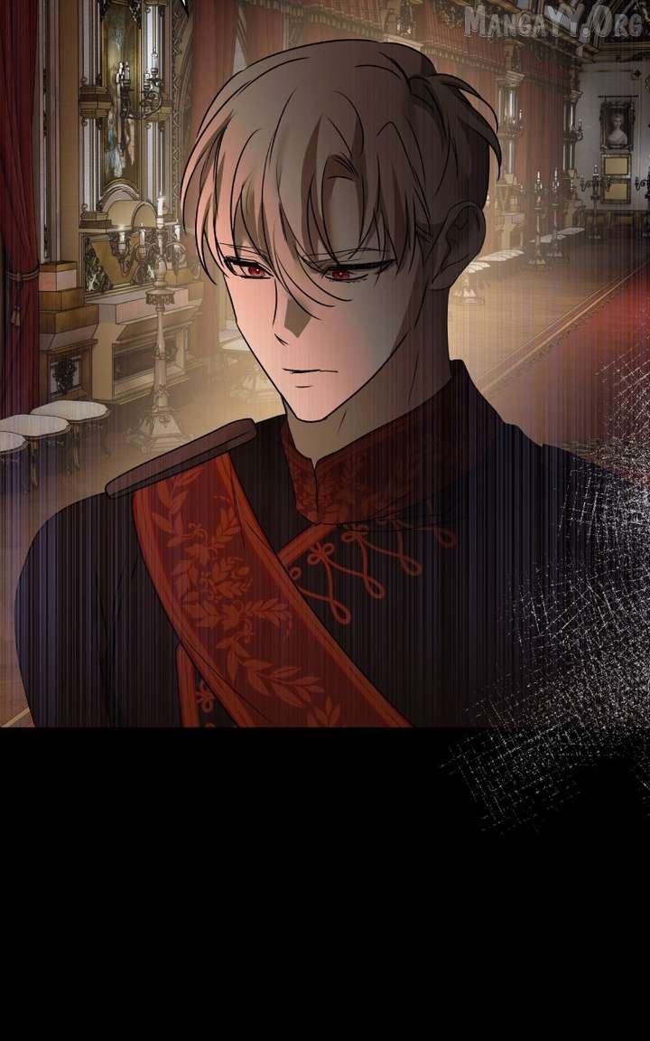Describe Your Feeling When Being Reincarnated as Your Husband’s Mistress Chapter 72 521 094