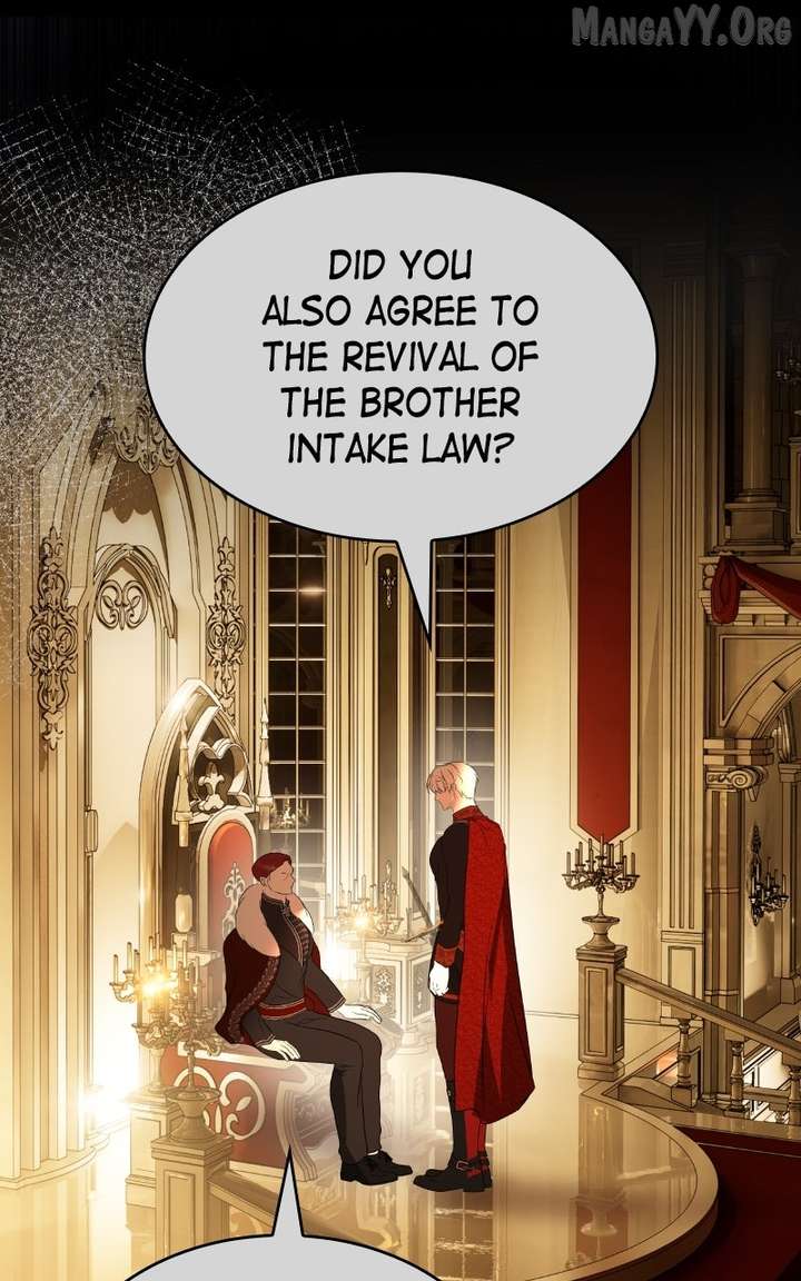 Describe Your Feeling When Being Reincarnated as Your Husband’s Mistress Chapter 72 522 095