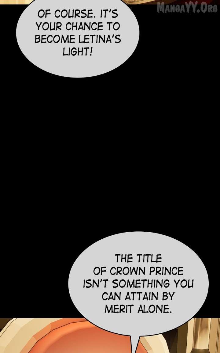 Describe Your Feeling When Being Reincarnated as Your Husband’s Mistress Chapter 72 523 096