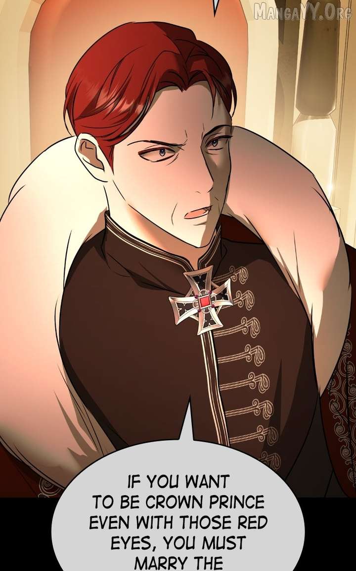 Describe Your Feeling When Being Reincarnated as Your Husband’s Mistress Chapter 72 524 097