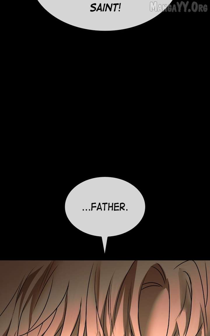 Describe Your Feeling When Being Reincarnated as Your Husband’s Mistress Chapter 72 525 098