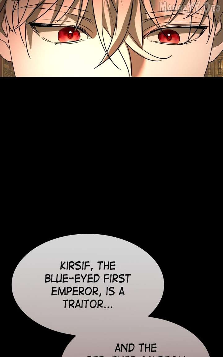 Describe Your Feeling When Being Reincarnated as Your Husband’s Mistress Chapter 72 526 099