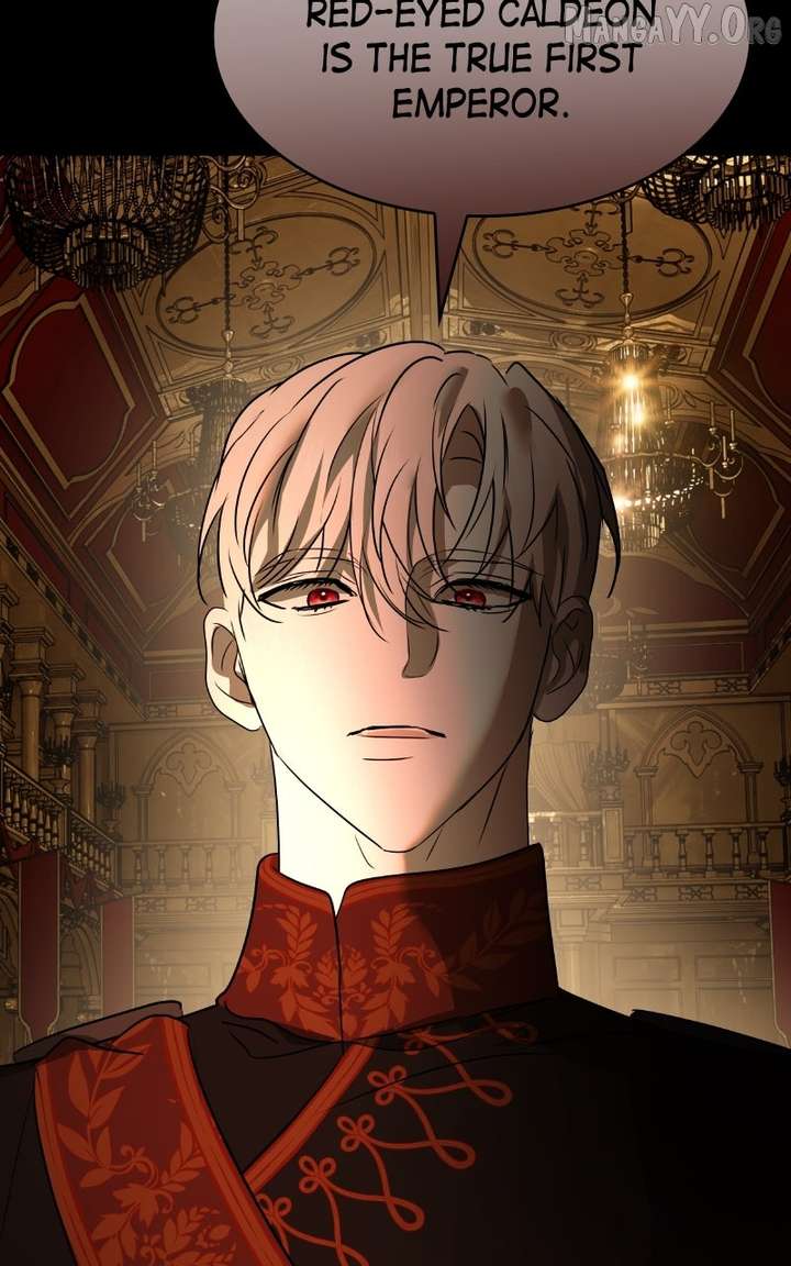 Describe Your Feeling When Being Reincarnated as Your Husband’s Mistress Chapter 72 527 100