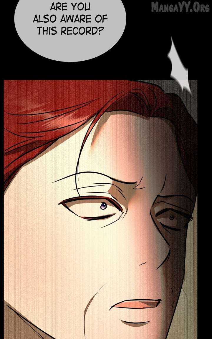 Describe Your Feeling When Being Reincarnated as Your Husband’s Mistress Chapter 72 529 102