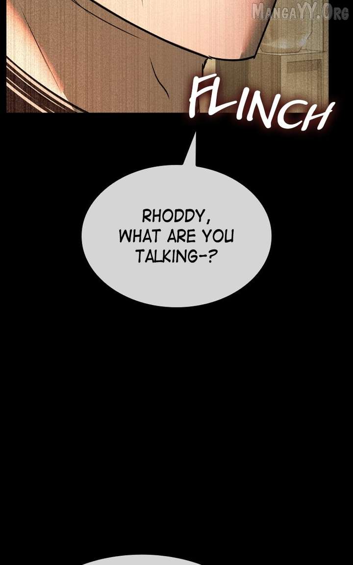 Describe Your Feeling When Being Reincarnated as Your Husband’s Mistress Chapter 72 530 103