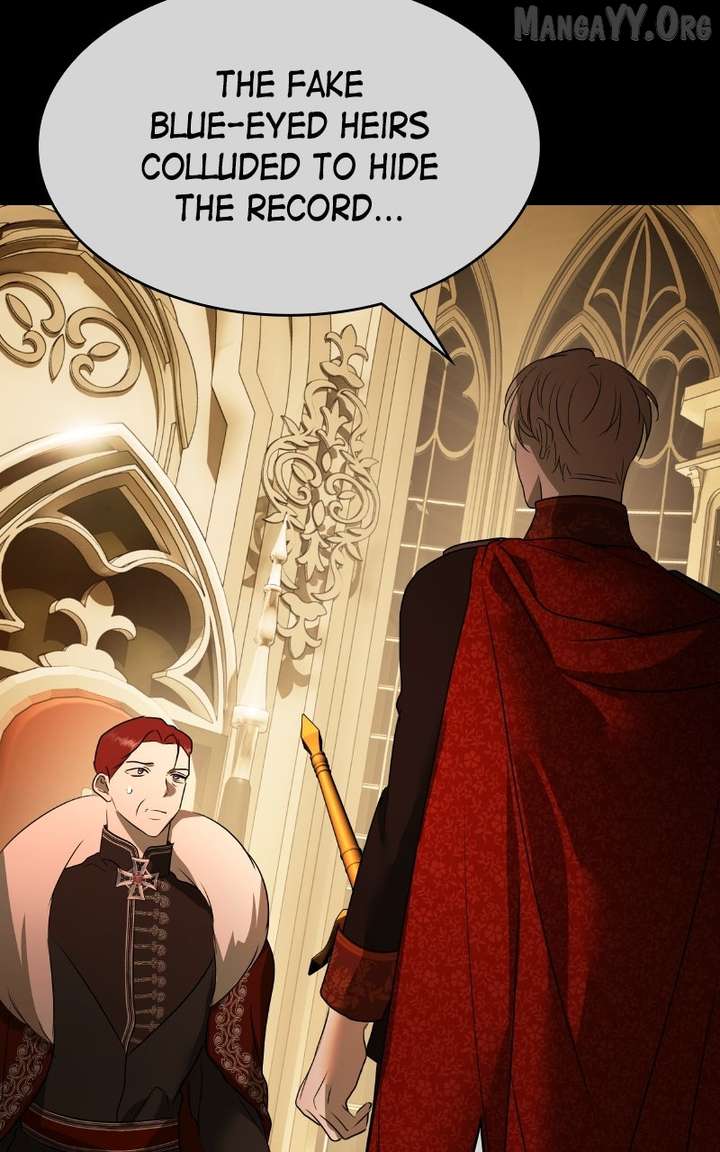 Describe Your Feeling When Being Reincarnated as Your Husband’s Mistress Chapter 72 531 104