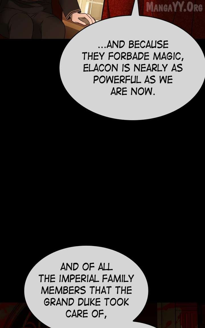 Describe Your Feeling When Being Reincarnated as Your Husband’s Mistress Chapter 72 532 105