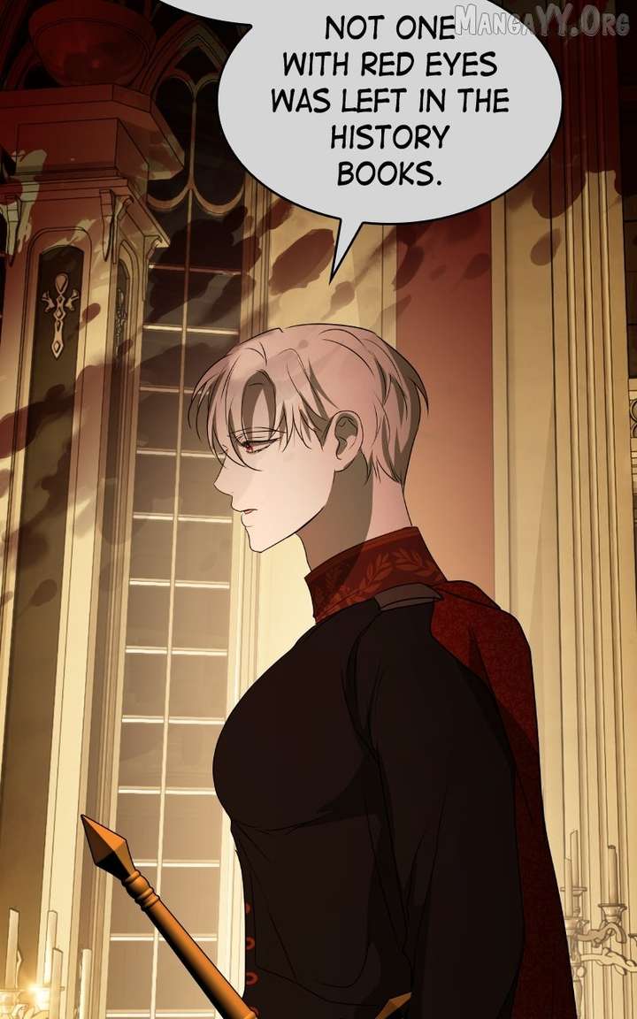 Describe Your Feeling When Being Reincarnated as Your Husband’s Mistress Chapter 72 533 106