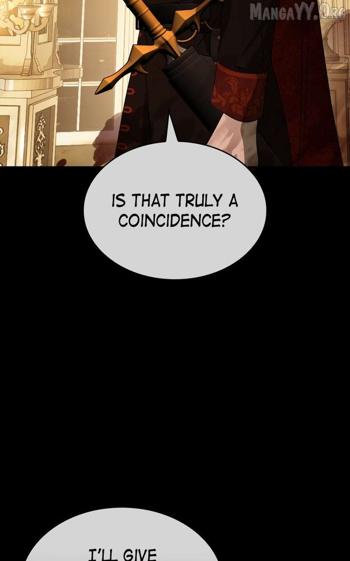 Describe Your Feeling When Being Reincarnated as Your Husband’s Mistress Chapter 72 534 107