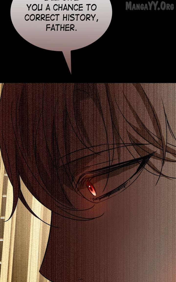 Describe Your Feeling When Being Reincarnated as Your Husband’s Mistress Chapter 72 535 108