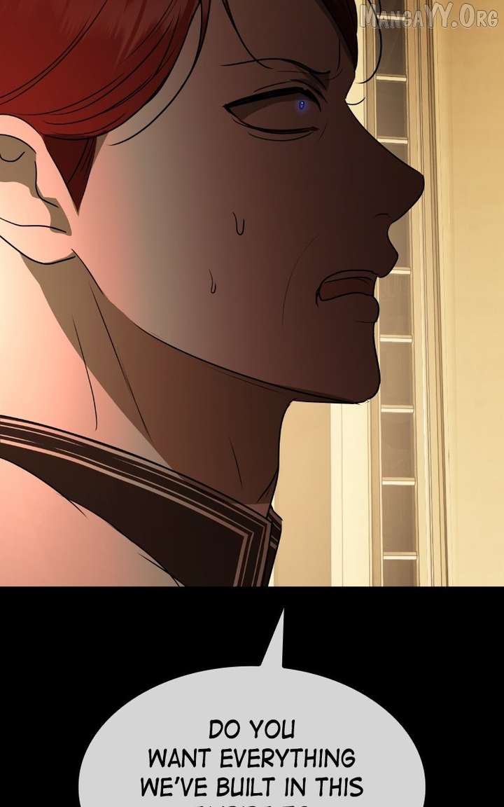 Describe Your Feeling When Being Reincarnated as Your Husband’s Mistress Chapter 72 537 110