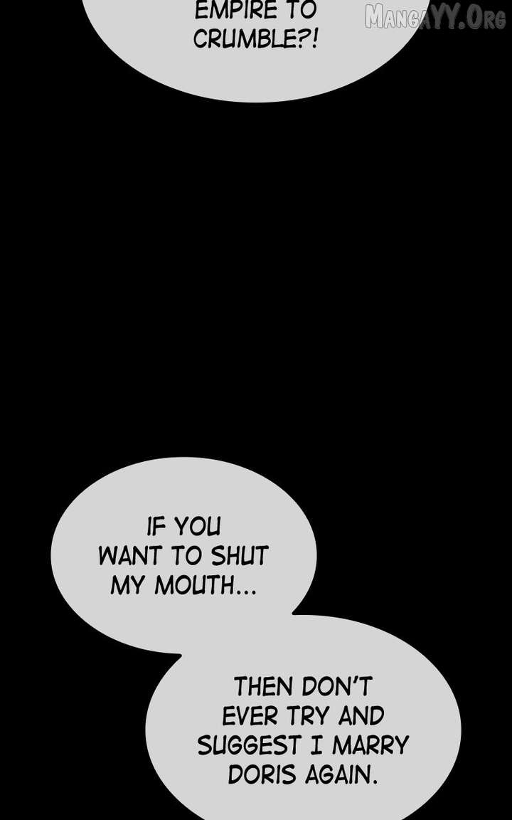 Describe Your Feeling When Being Reincarnated as Your Husband’s Mistress Chapter 72 538 111