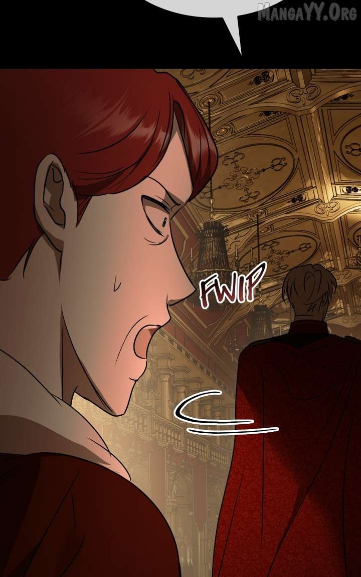 Describe Your Feeling When Being Reincarnated as Your Husband’s Mistress Chapter 72 539 112