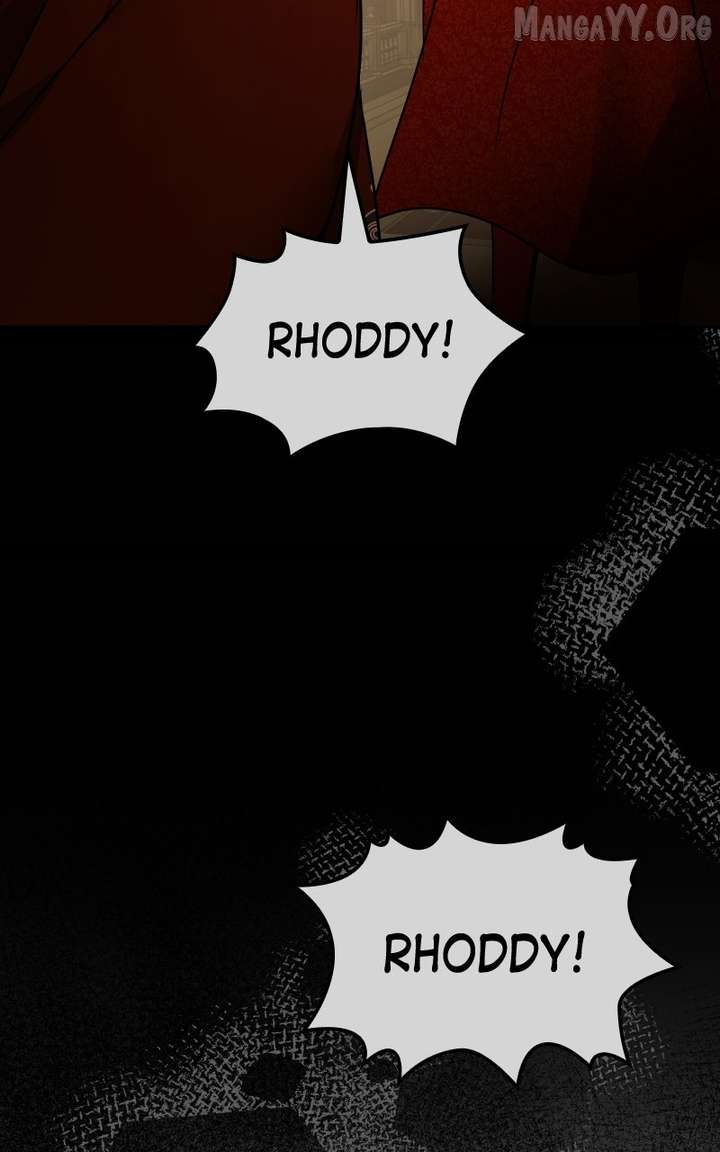 Describe Your Feeling When Being Reincarnated as Your Husband’s Mistress Chapter 72 540 113