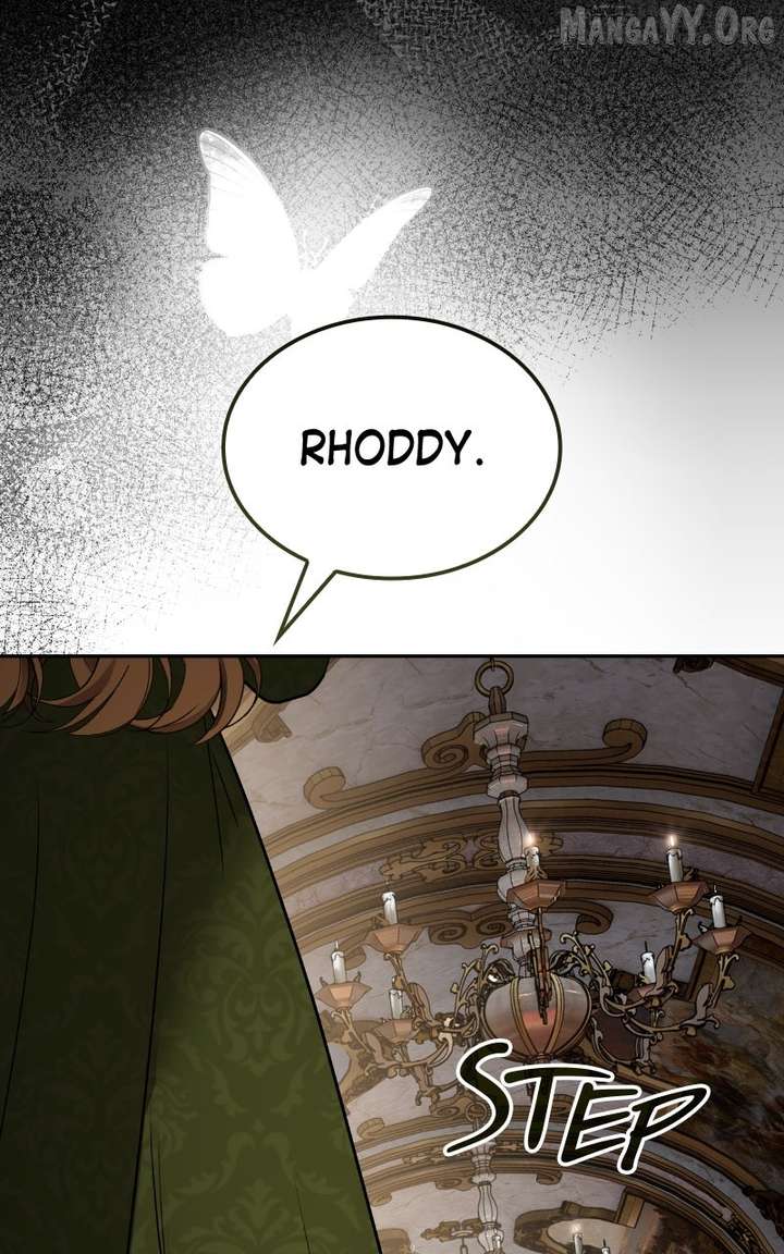 Describe Your Feeling When Being Reincarnated as Your Husband’s Mistress Chapter 72 541 114