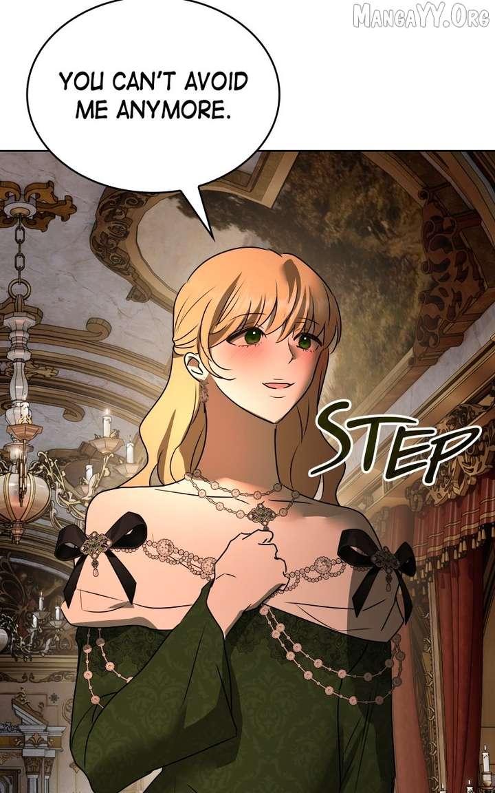 Describe Your Feeling When Being Reincarnated as Your Husband’s Mistress Chapter 72 543 116