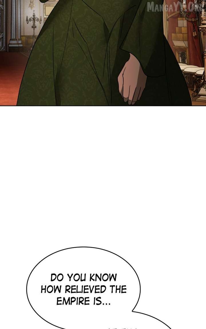 Describe Your Feeling When Being Reincarnated as Your Husband’s Mistress Chapter 72 544 117