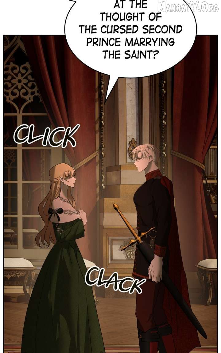 Describe Your Feeling When Being Reincarnated as Your Husband’s Mistress Chapter 72 545 118