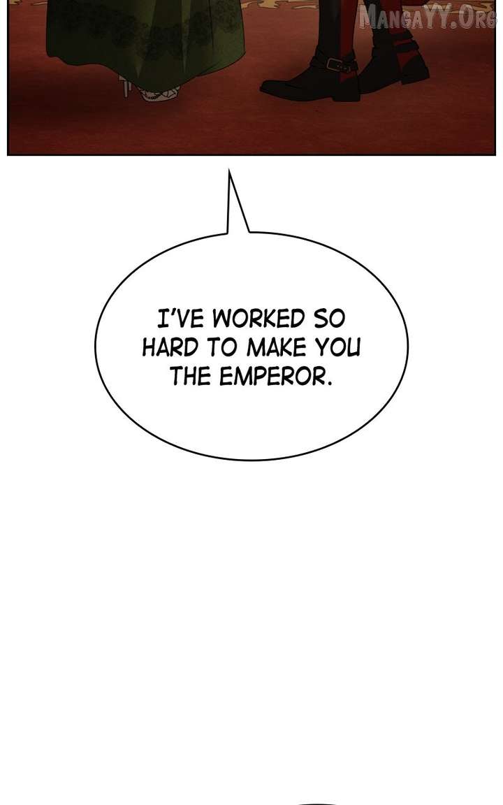Describe Your Feeling When Being Reincarnated as Your Husband’s Mistress Chapter 72 546 119