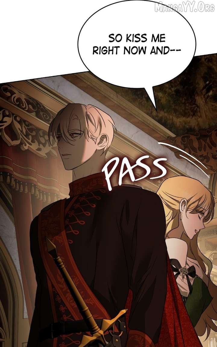 Describe Your Feeling When Being Reincarnated as Your Husband’s Mistress Chapter 72 547 120