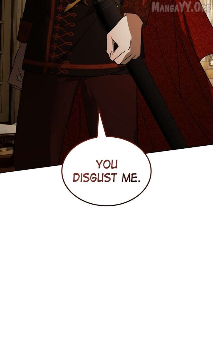 Describe Your Feeling When Being Reincarnated as Your Husband’s Mistress Chapter 72 548 121
