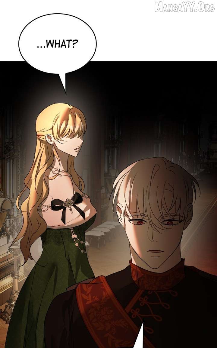 Describe Your Feeling When Being Reincarnated as Your Husband’s Mistress Chapter 72 549 122
