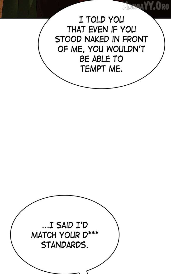 Describe Your Feeling When Being Reincarnated as Your Husband’s Mistress Chapter 72 550 123