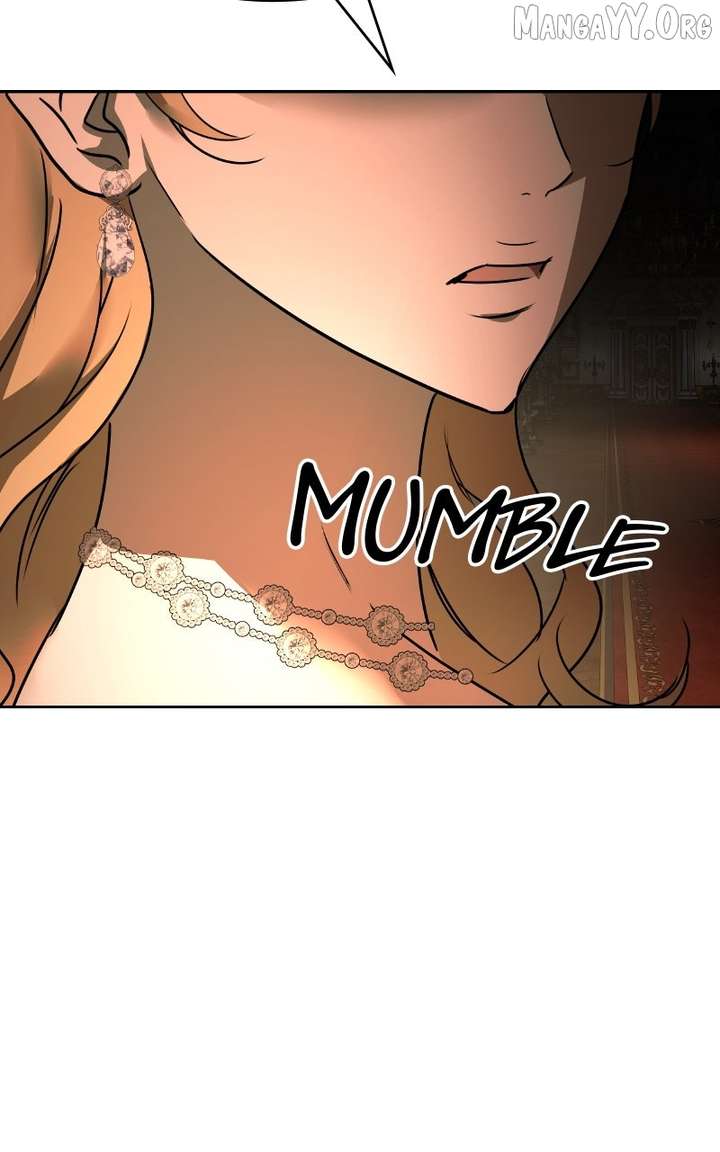 Describe Your Feeling When Being Reincarnated as Your Husband’s Mistress Chapter 72 551 124