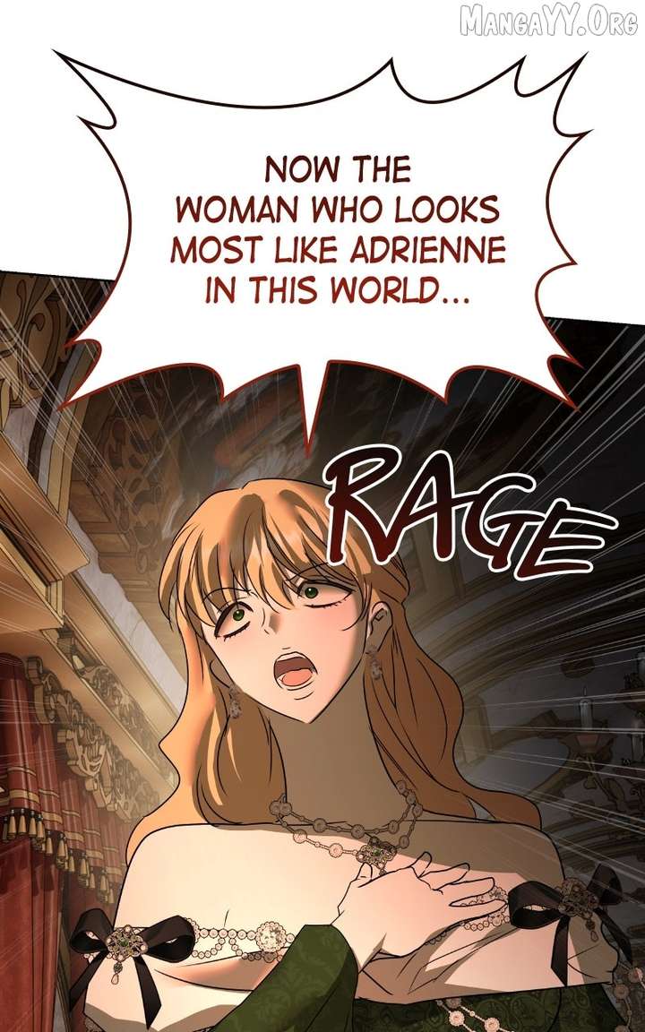 Describe Your Feeling When Being Reincarnated as Your Husband’s Mistress Chapter 72 552 125