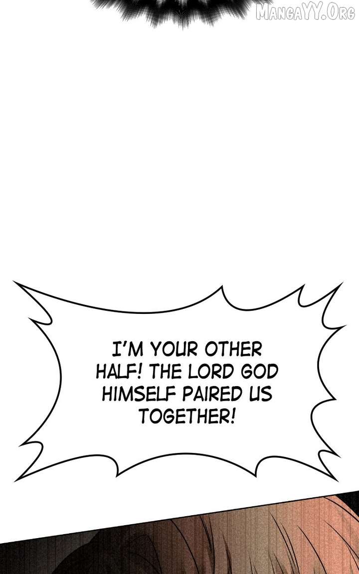 Describe Your Feeling When Being Reincarnated as Your Husband’s Mistress Chapter 72 554 127