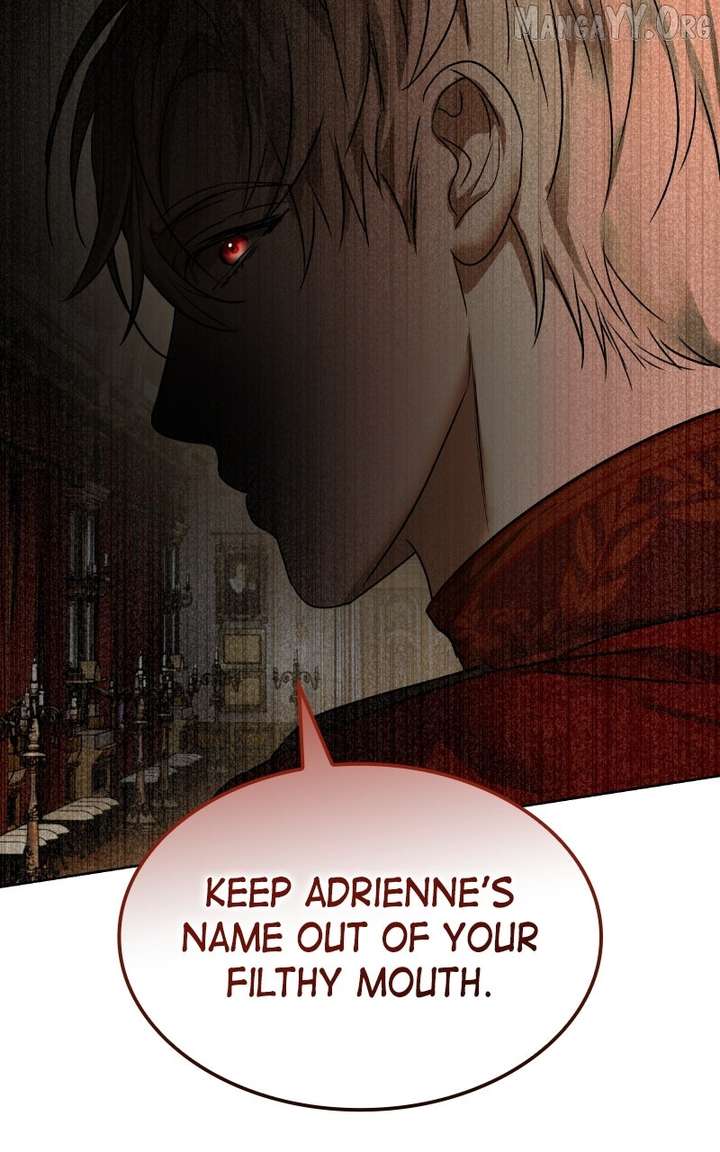 Describe Your Feeling When Being Reincarnated as Your Husband’s Mistress Chapter 72 555 128