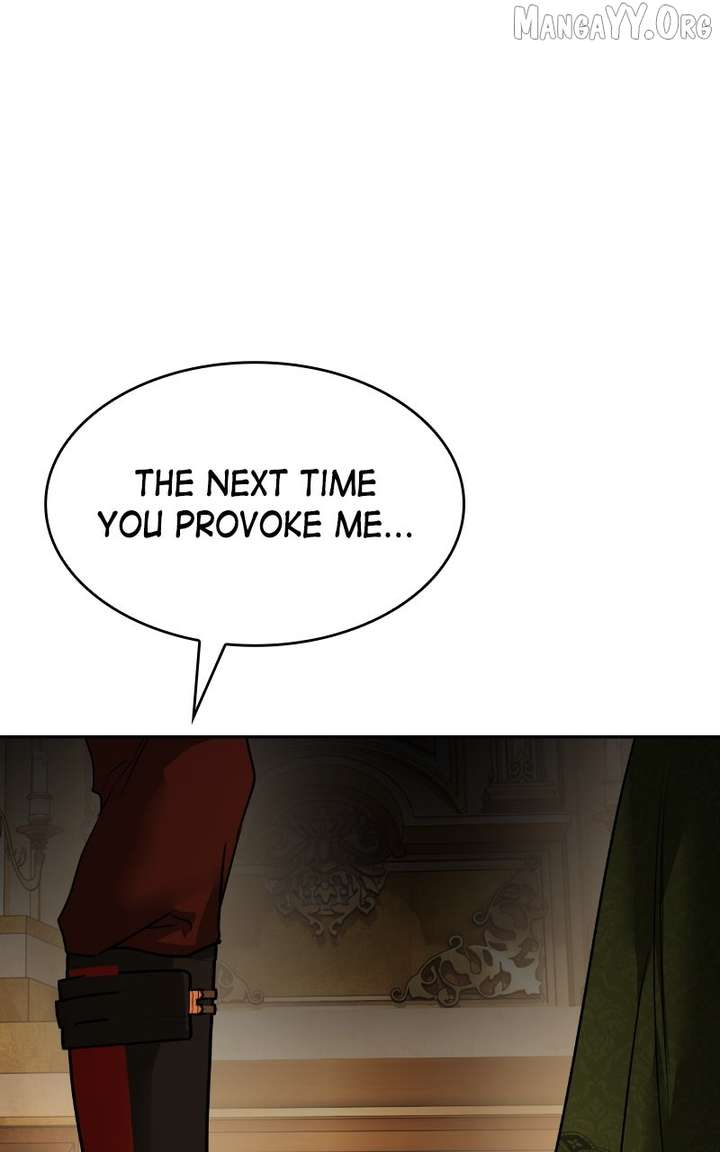 Describe Your Feeling When Being Reincarnated as Your Husband’s Mistress Chapter 72 556 129