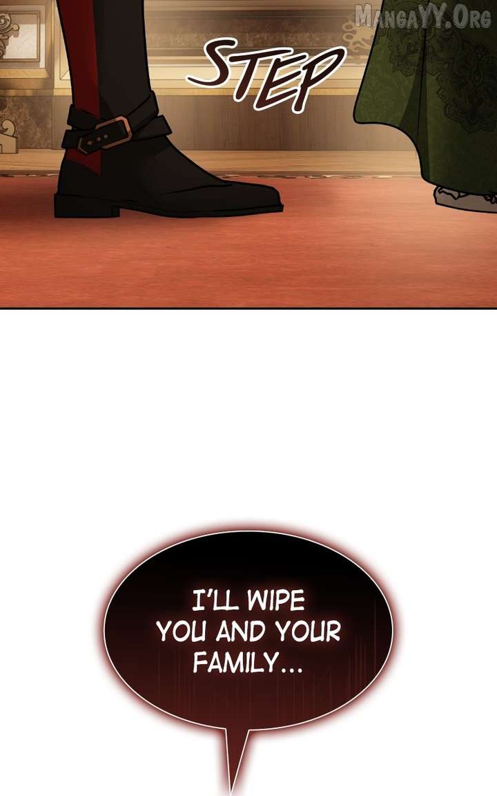 Describe Your Feeling When Being Reincarnated as Your Husband’s Mistress Chapter 72 557 130