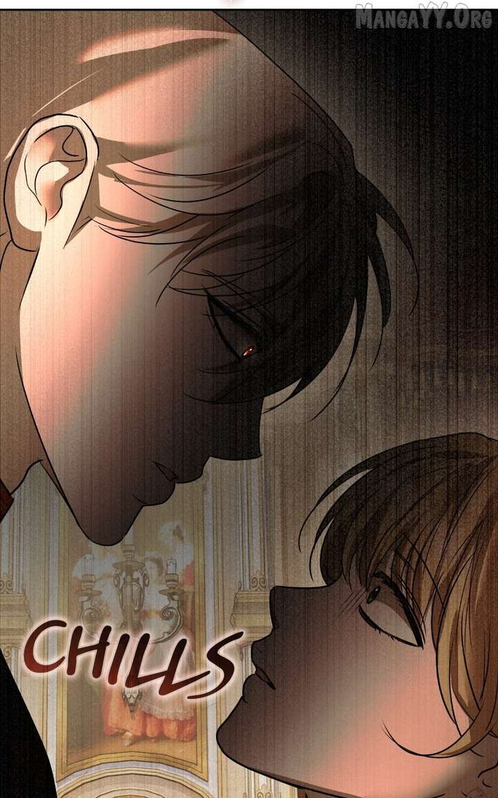 Describe Your Feeling When Being Reincarnated as Your Husband’s Mistress Chapter 72 558 131
