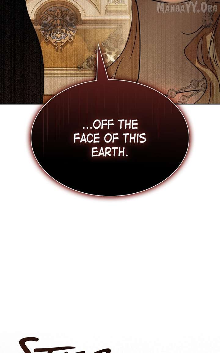 Describe Your Feeling When Being Reincarnated as Your Husband’s Mistress Chapter 72 559 132