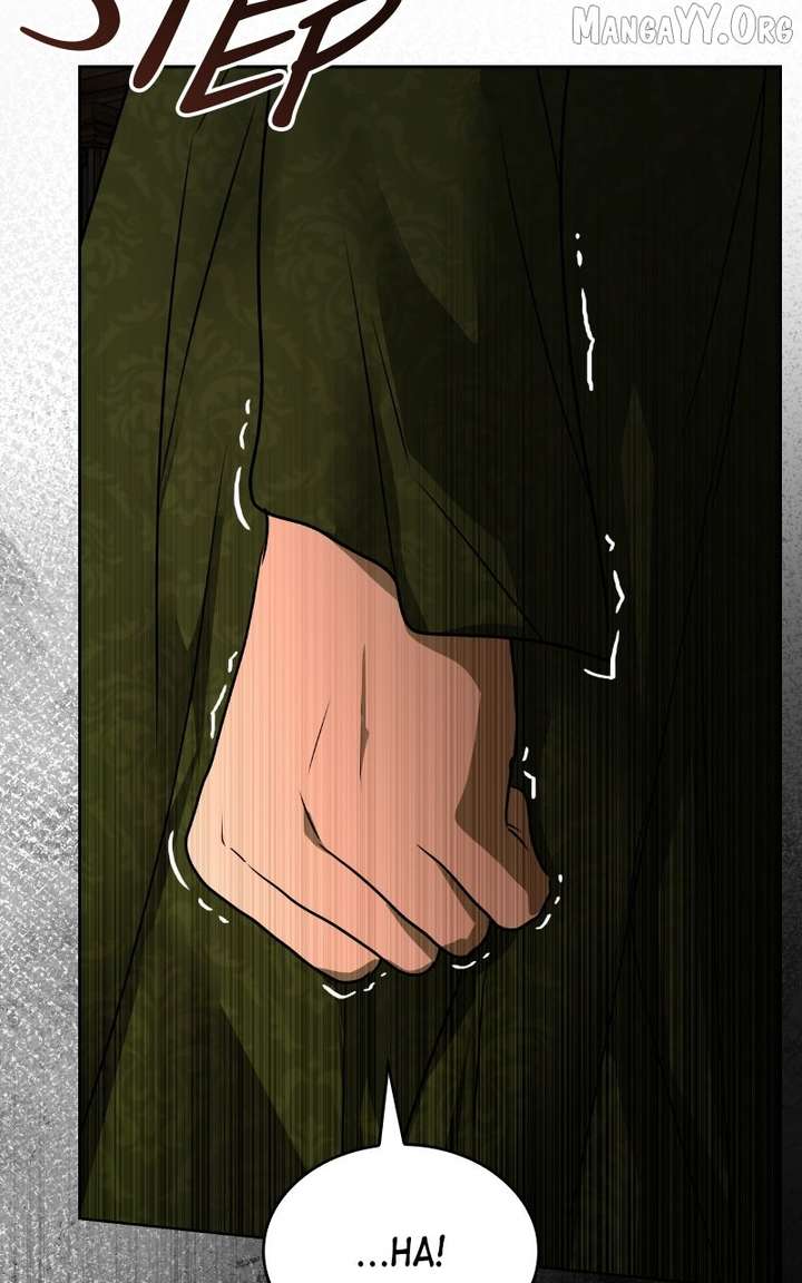 Describe Your Feeling When Being Reincarnated as Your Husband’s Mistress Chapter 72 560 133