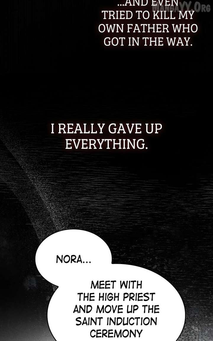 Describe Your Feeling When Being Reincarnated as Your Husband’s Mistress Chapter 72 562 135