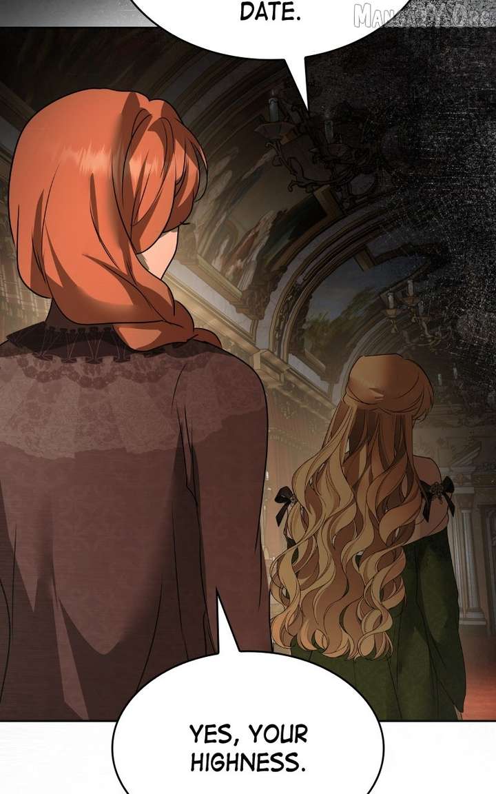 Describe Your Feeling When Being Reincarnated as Your Husband’s Mistress Chapter 72 563 136